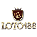 loto188