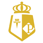 logo typhu88