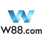 W88