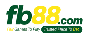 LOGO FB88