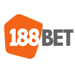 logo 188bet