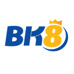logo bk8