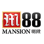 logo m88